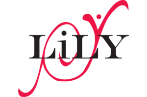 Life Force in Later Years logo